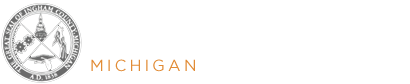 Ingham County Logo